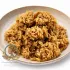 Riz Pilau