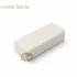 Gomme blanche
