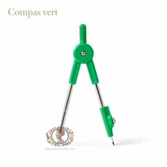Compas