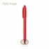 Stylo rouge (Unité)