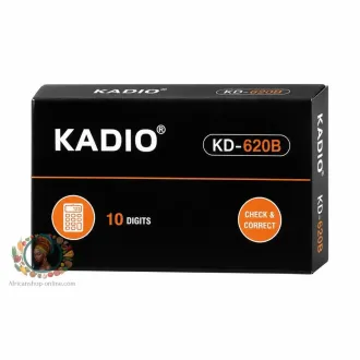 Kadio( Calculatrice)