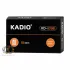 Kadio( Calculatrice)