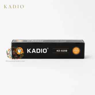 Kadio( Calculatrice)