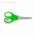Ciseaux Vert (petit)