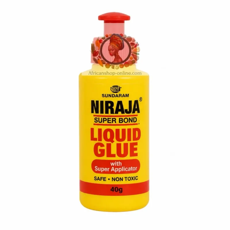 Colle liquide