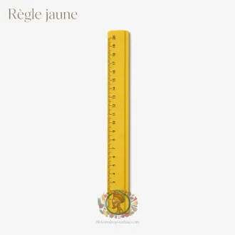 Règle( Latte)
