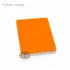 Cahier de 48 feuilles