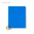 Cahier de 48 feuilles