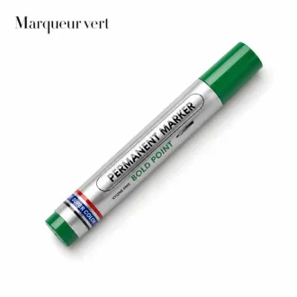 Marqueur (unité)