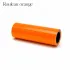 Rouleau adhésif orange