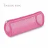 Trouse de rangement (rose)