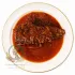 Mkeke á la sauce tomate (1/2) “Sur précommande”