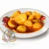 Pomme de terre (Cuit)