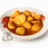 Pomme de terre (Cuit)