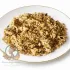Riz aux légumes