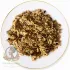 Riz aux légumes
