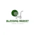 Blessing Market