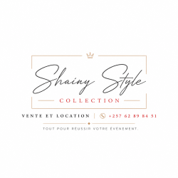 Shainy Style Collection