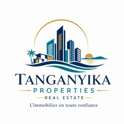 Tanganyika properties 