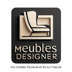 Meubles Designer