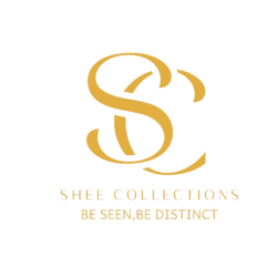 Shee Collections 
