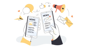 Newsletter