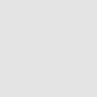 Nous sommes bien plusqu'une simple boutique en ligne
